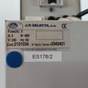 selecta-medilow-s.jpg