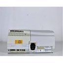 thermo-helios-aquamate-2000e.jpg