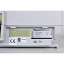 thermo-helios-aquamate-2000e.jpg