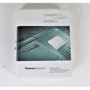 thermo-helios-aquamate-2000e.jpg