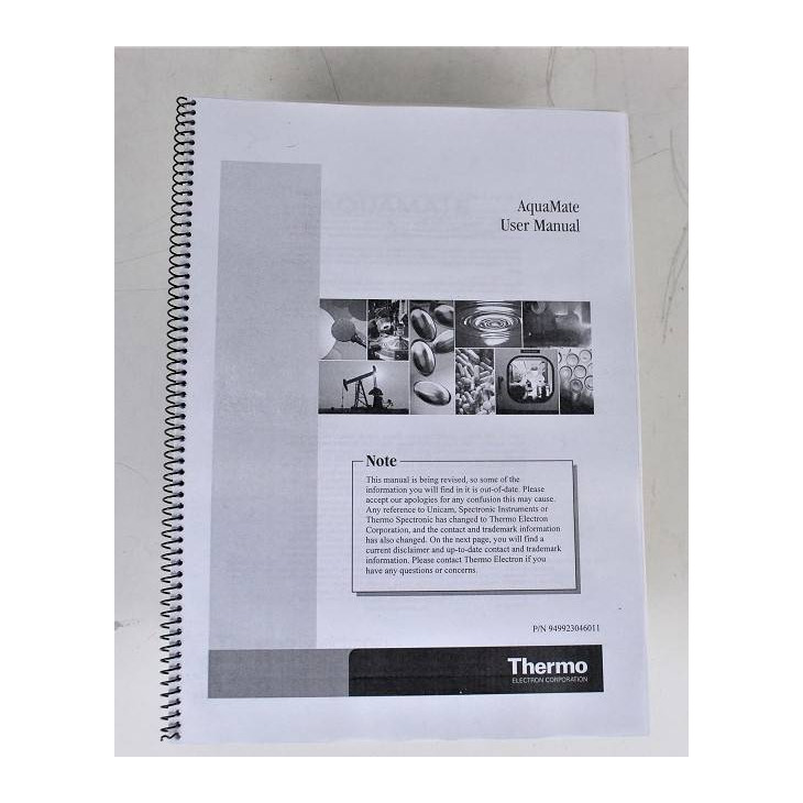 thermo-helios-aquamate-2000e.jpg