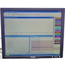 rt-pcr-corbett-rotor-gene-3000.jpg