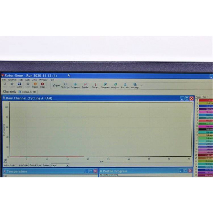 rt-pcr-corbett-rotor-gene-3000.jpg