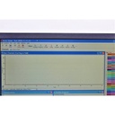 rt-pcr-corbett-rotor-gene-3000.jpg