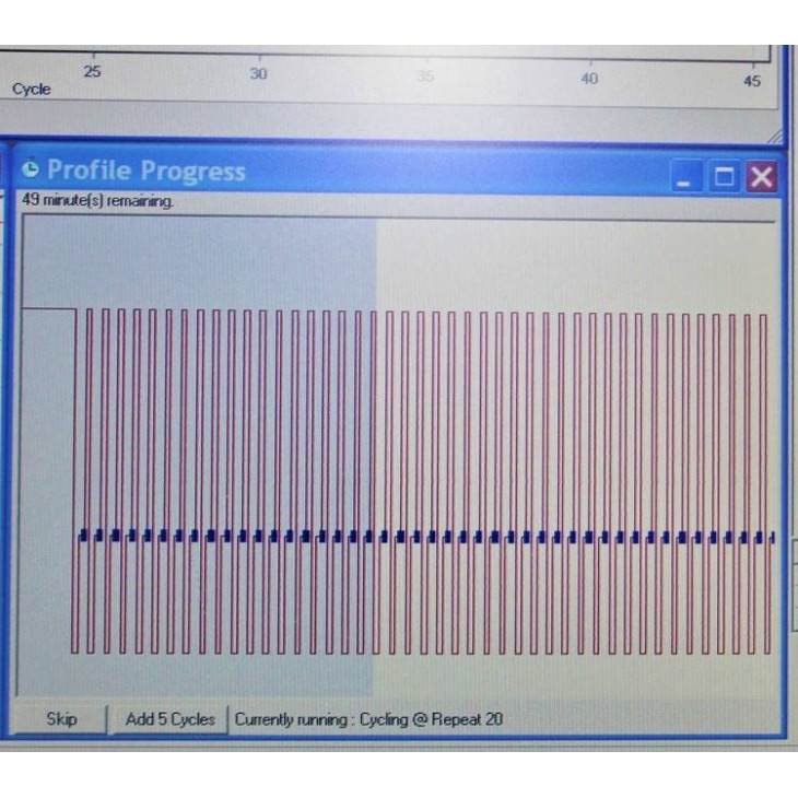 rt-pcr-corbett-rotor-gene-3000.jpg