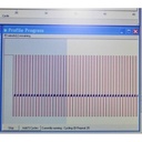 rt-pcr-corbett-rotor-gene-3000.jpg