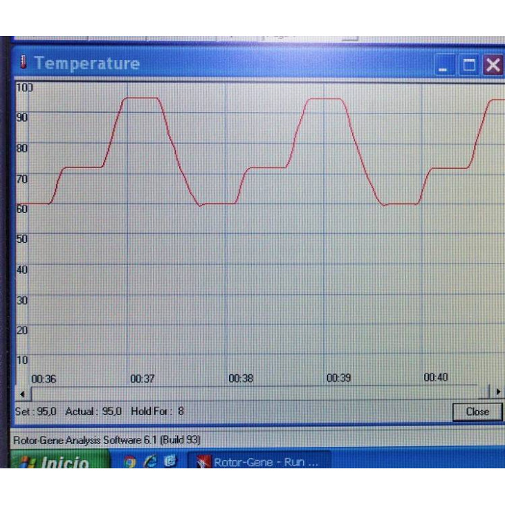 rt-pcr-corbett-rotor-gene-3000.jpg