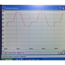 rt-pcr-corbett-rotor-gene-3000.jpg
