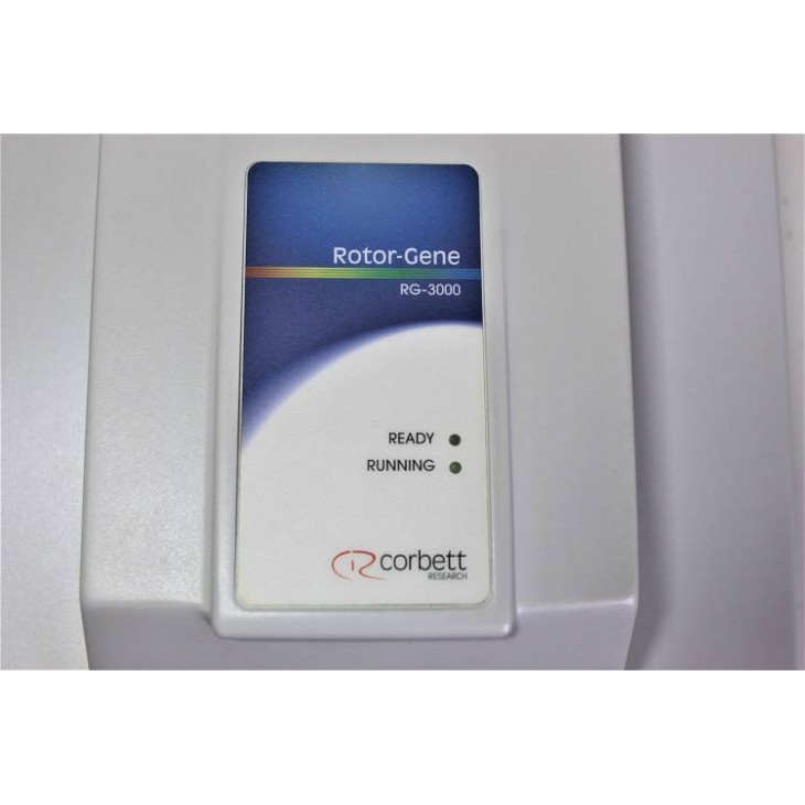rt-pcr-corbett-rotor-gene-3000.jpg