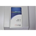 rt-pcr-corbett-rotor-gene-3000.jpg
