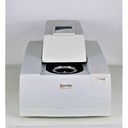 rt-pcr-corbett-rotor-gene-3000.jpg