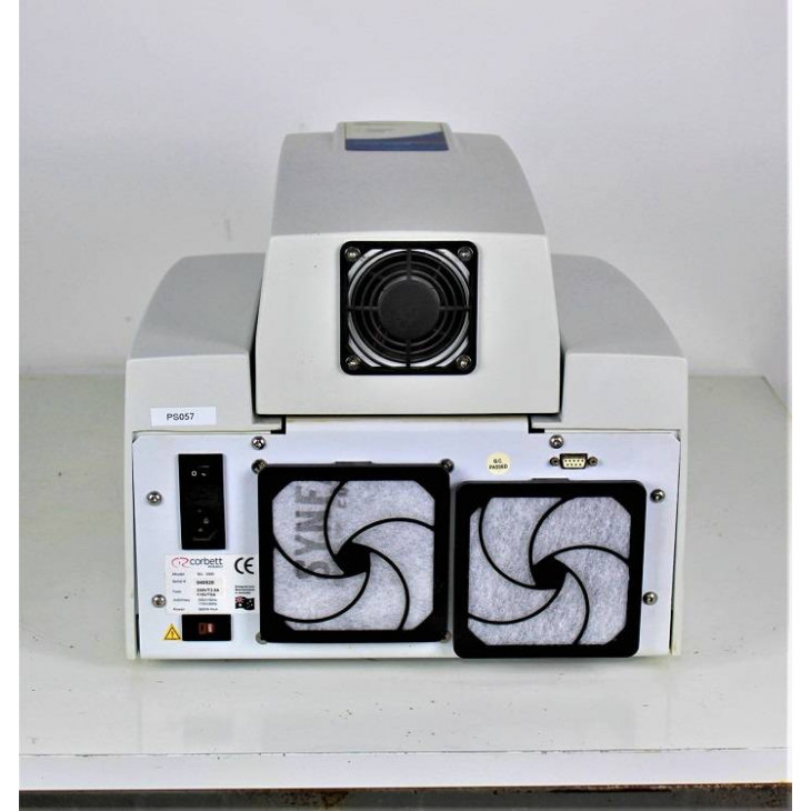 rt-pcr-corbett-rotor-gene-3000.jpg