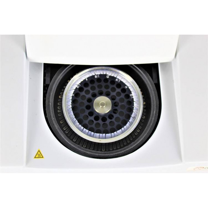 rt-pcr-corbett-rotor-gene-3000.jpg