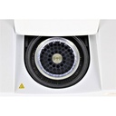 rt-pcr-corbett-rotor-gene-3000.jpg
