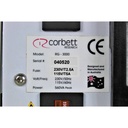 rt-pcr-corbett-rotor-gene-3000.jpg