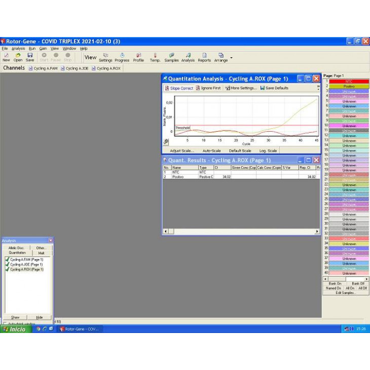 rt-pcr-corbett-rotor-gene-3000.jpg