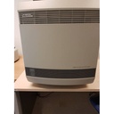 abi-7900ht-rt-pcr.jpg