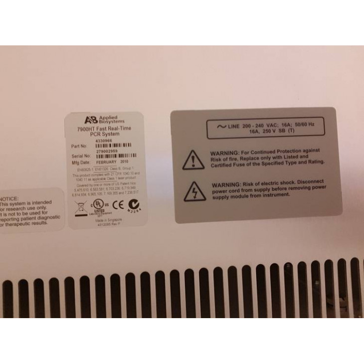 abi-7900ht-rt-pcr.jpg