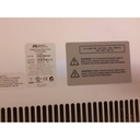 abi-7900ht-rt-pcr.jpg
