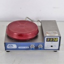 selecta-agimatic-rev-w.jpg