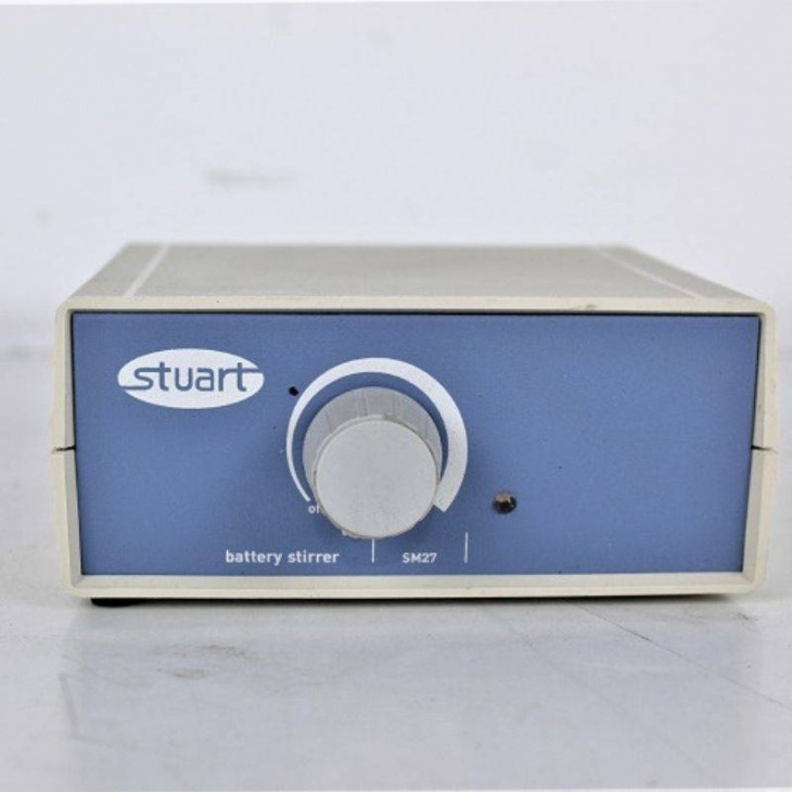 stuart-sm27.jpg
