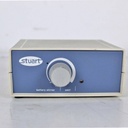 stuart-sm27.jpg