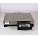 sartorius-eb35ede-1.jpg