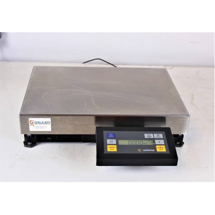 sartorius-eb35ede-1.jpg