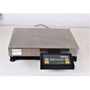 sartorius-eb35ede-1.jpg
