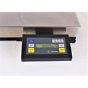 sartorius-eb35ede-1.jpg