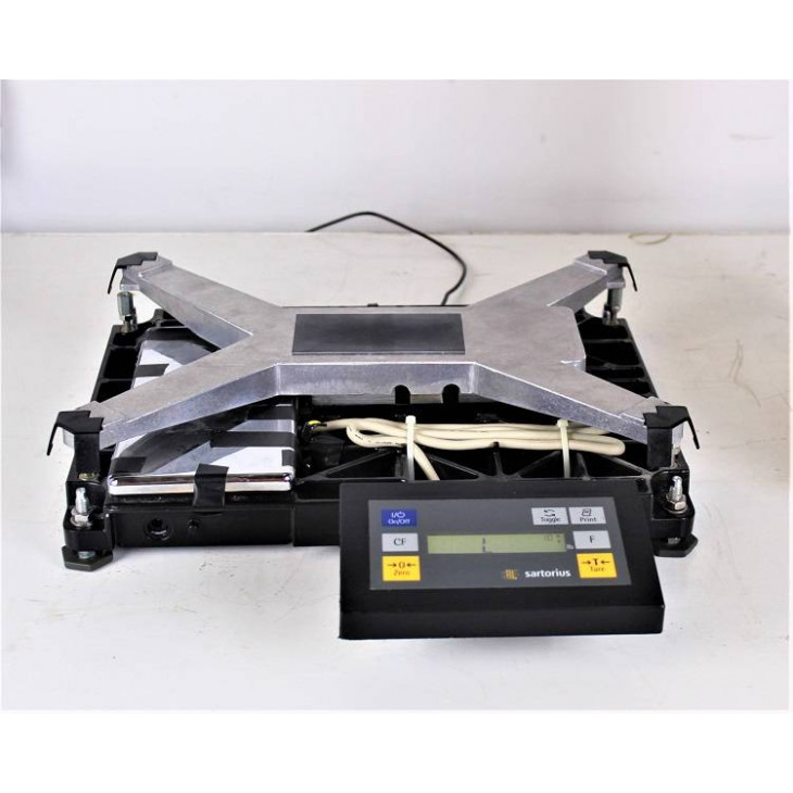 sartorius-eb35ede-1.jpg