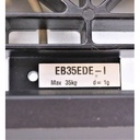 sartorius-eb35ede-1.jpg
