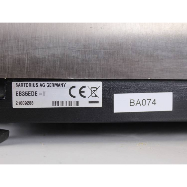 sartorius-eb35ede-1.jpg