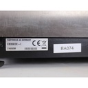sartorius-eb35ede-1.jpg