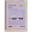 sartorius-eb35ede-1.jpg