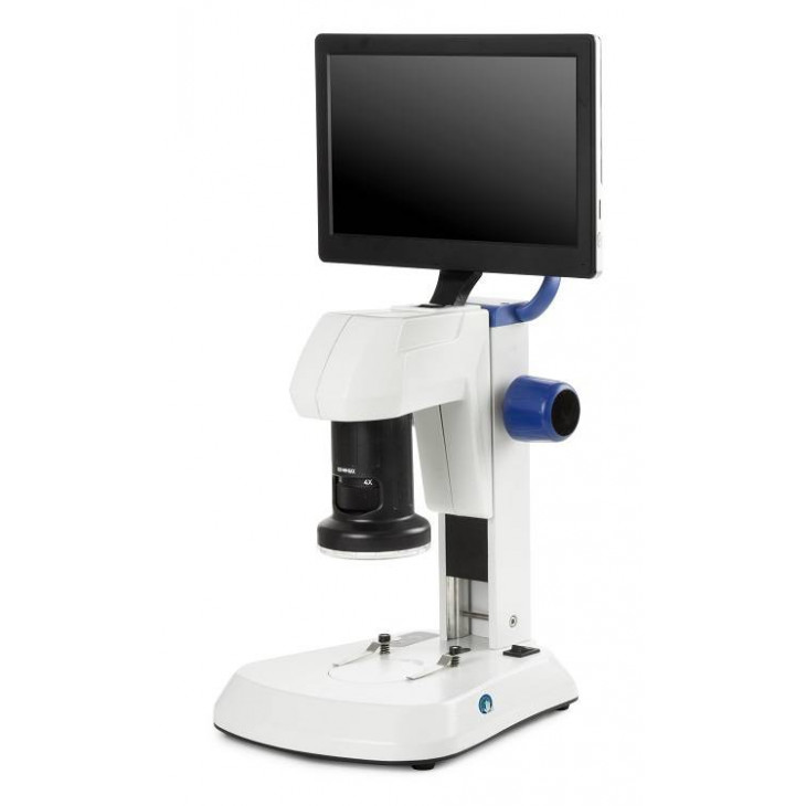 edublue-lcd.jpg