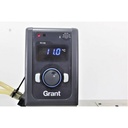 grant-optima-tc120-st12-.jpg