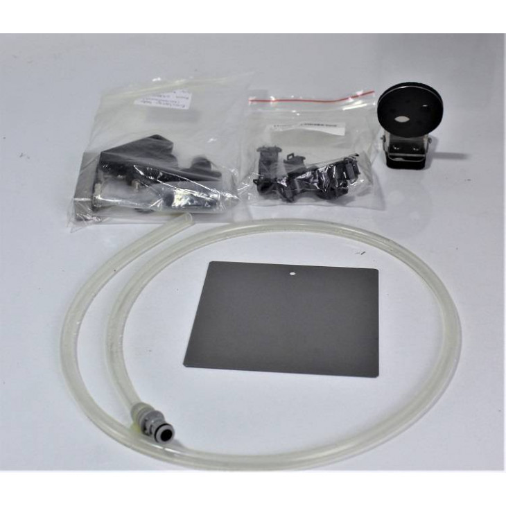grant-optima-tc120-st12-.jpg