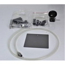 grant-optima-tc120-st12-.jpg