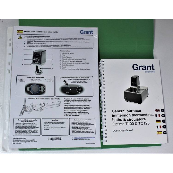 grant-optima-tc120-st12-.jpg