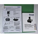 grant-optima-tc120-st12-.jpg