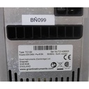 grant-optima-tc120-st12-.jpg