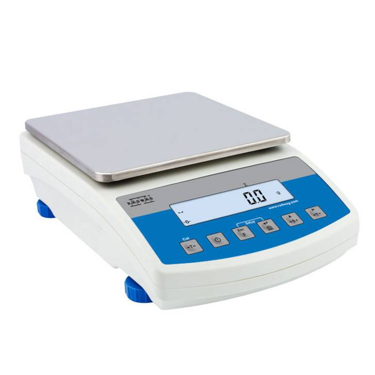 radwag-wlc-6a2c2.jpg