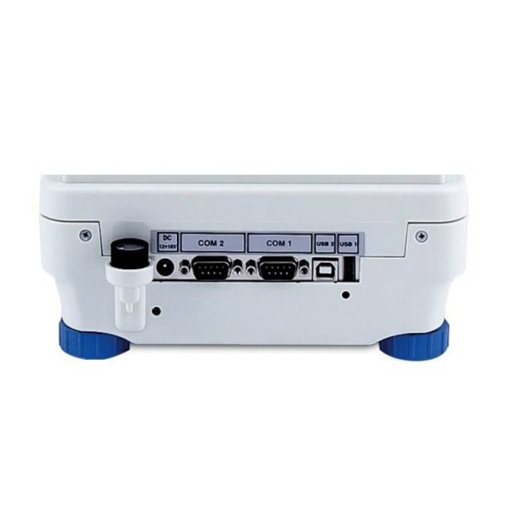 radwag-wlc-6a2c2.jpg