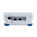 radwag-wlc-6a2c2.jpg