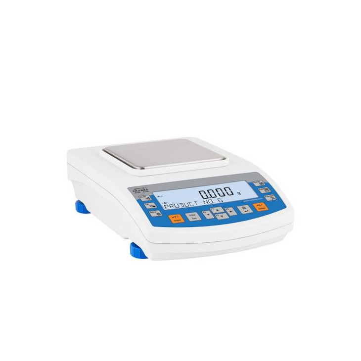radwag-ps-1000r2.jpg