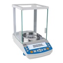 radwag-as-60220r2-plus.jpg