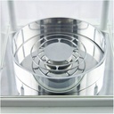 radwag-as-60220r2-plus.jpg