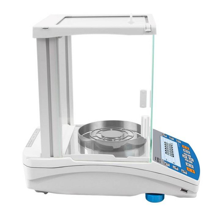 radwag-as-60220r2-plus.jpg