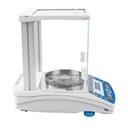 radwag-as-60220r2-plus.jpg